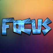 .::Focus::.#NoForm