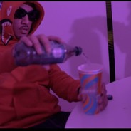  WOCKHARDT