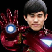Jp_ice