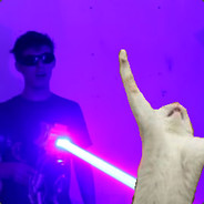 pypok pypok
