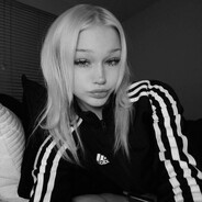 weed enjoyer