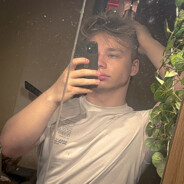 Schnuggelmeister