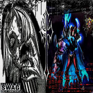 sqwer