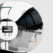 Mr Depressive