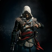 KenwayMa