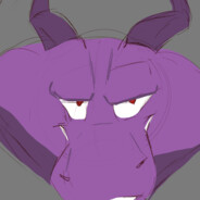 Steam Community :: TYRIAN_2050