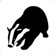 Darkbadger