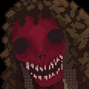 Loot Dungeon