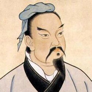 Sun Tsu