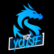 yousif_ygx
