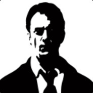 KBAxd