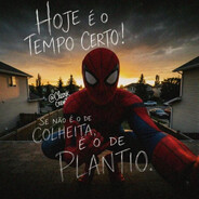 Tio_Tronco00