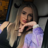 _333.adrianna_ 𝕳