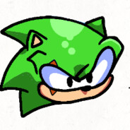 🦔Kiro The Hedgehog🟢