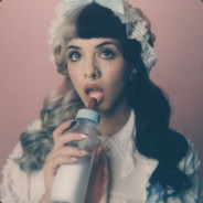 yumurcaktv