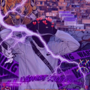kabi