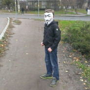 сокрушитель ксив
