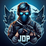 LDP
