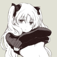 Tohsaka Rin