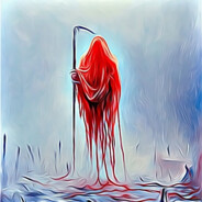 Dysphoria