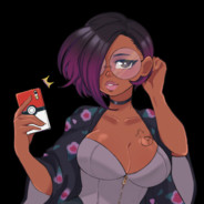 DigitalDommi