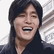 !!!