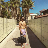 Musya23