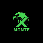 montex tired