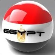MEMO_EGYPT