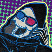 Steam profile picture for @emeritus