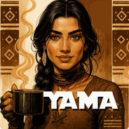 _Yamatai_