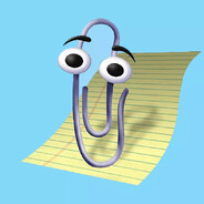 Clippy