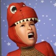 Steam profile picture for @abominable