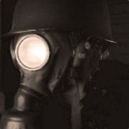 Steam profile picture for @entertainment