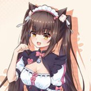 ♡Chocola♡