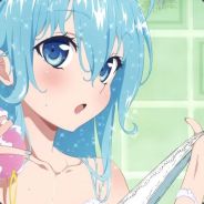 好人索尔