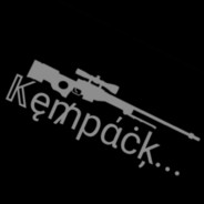 Ķę₥pάċķ...