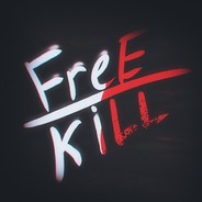 <<FREKILL>>
