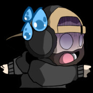 dapperclay