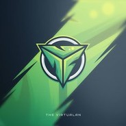 MrLucky 185.193.165.104