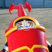 五十比