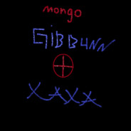 Gibb4nn