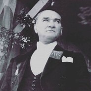 Okan