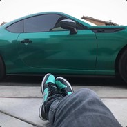 313 | dangkicksU2