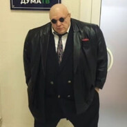 Сибиряк