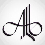 ALB † NinjaMen