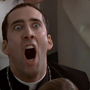 Cage