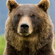 17maybear