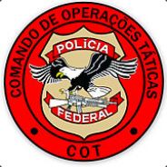 ^1[C.O.T]^2Swedan