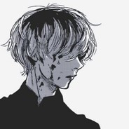 your tears my muses